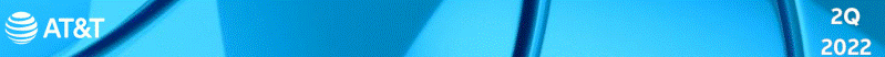 header2v2.gif