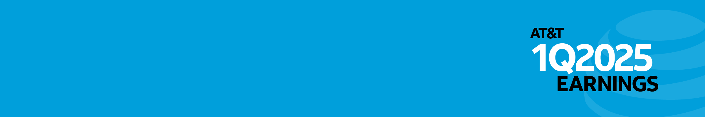 corpcomm_2025q1earningsxbaa.jpg