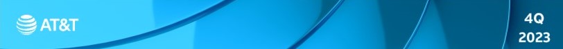 header4q2023.jpg