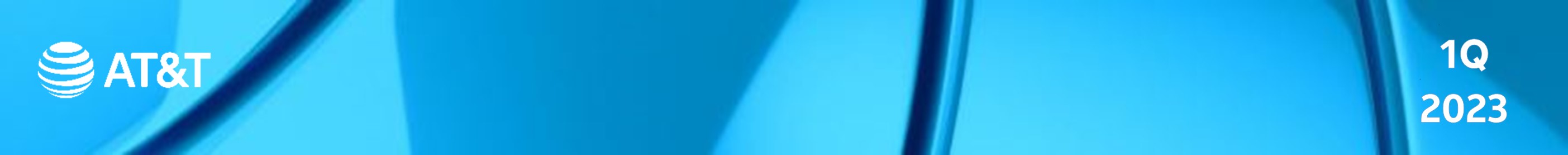 header1q2023a.jpg