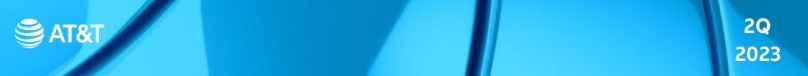 header2q2023a.jpg