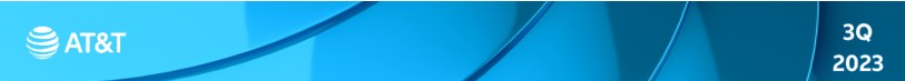 header3q2023.jpg