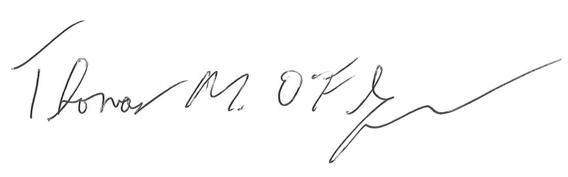 oflynnsignature.jpg
