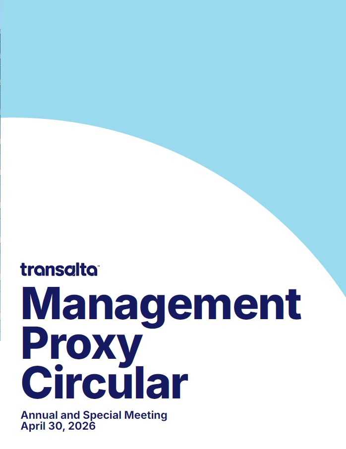 coverpagea.jpg