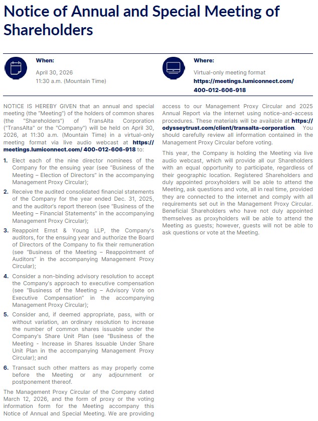 ex991noticeofmtgp1.jpg