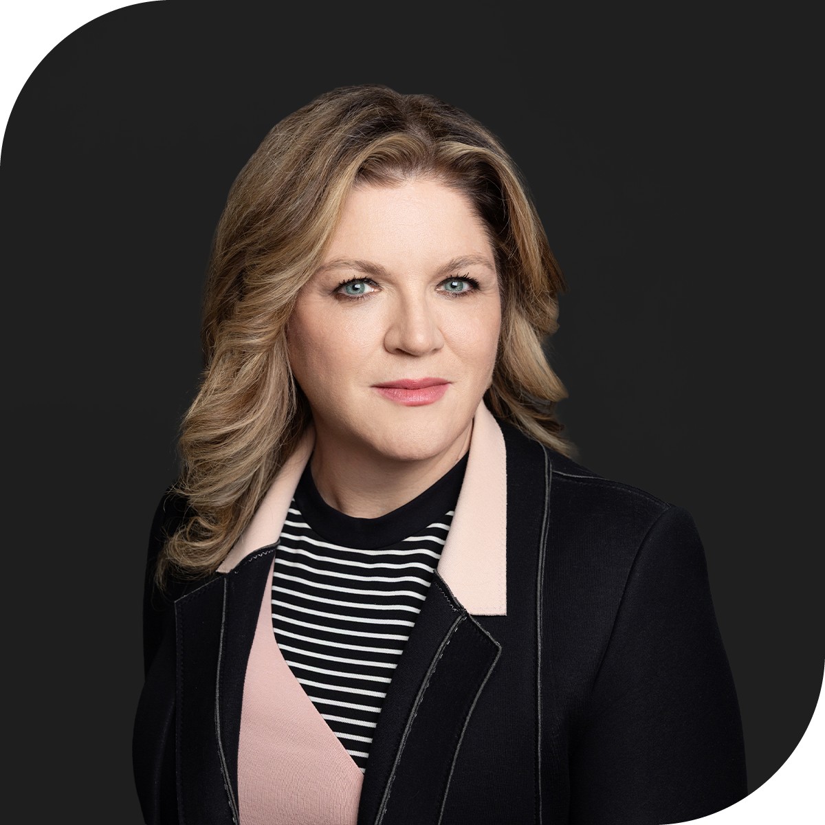 nancybrennan_may2025xrounda.jpg
