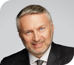 p1johnka.jpg