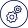 p38engineeringa.jpg