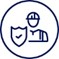 p38governmentaffairsa.jpg