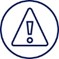 p38riskmanagementa.jpg