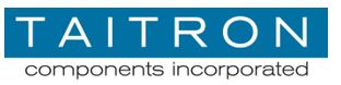 logo_1.jpg