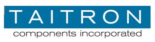 taitron_logo1.jpg
