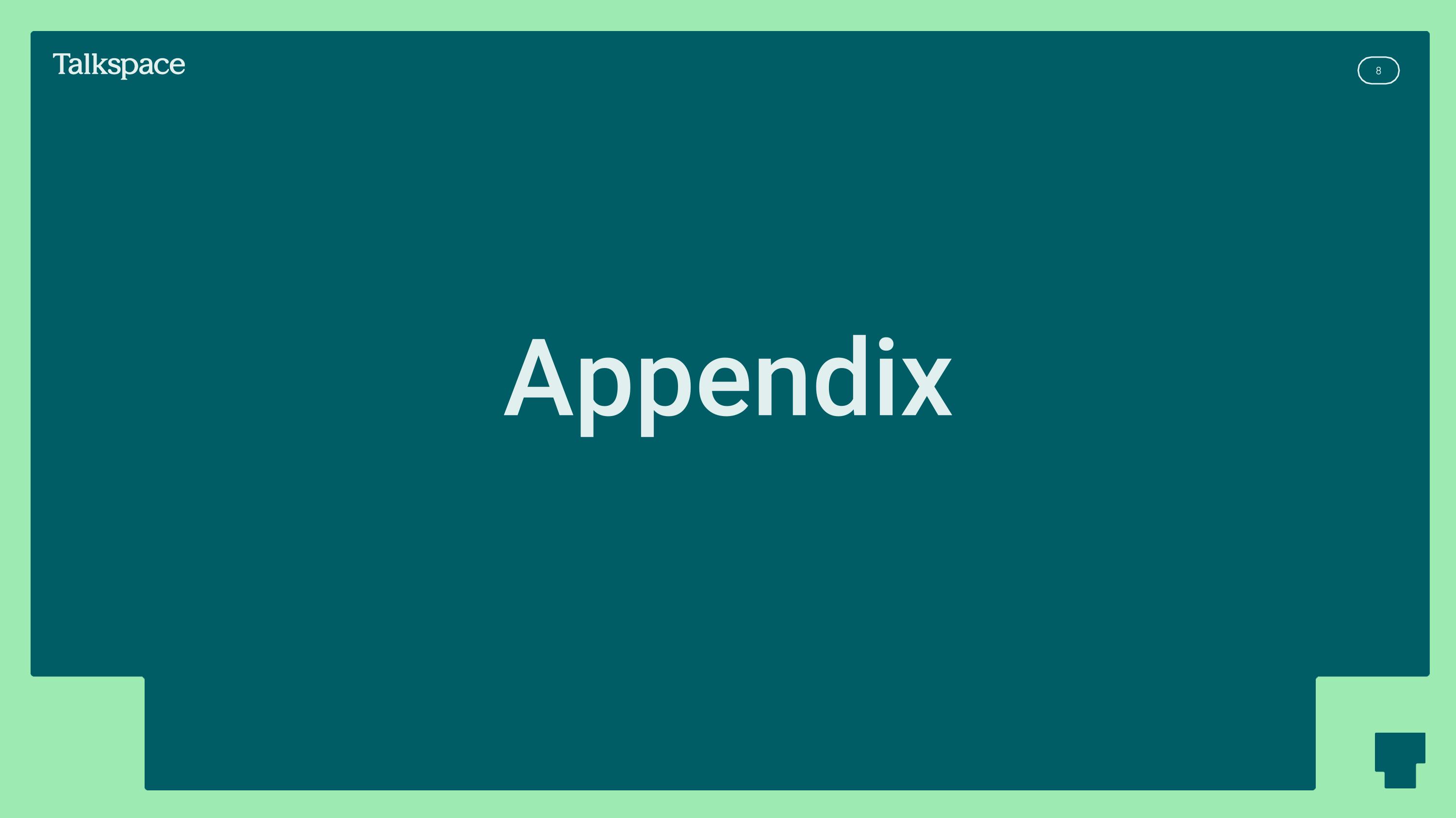 Slide 8