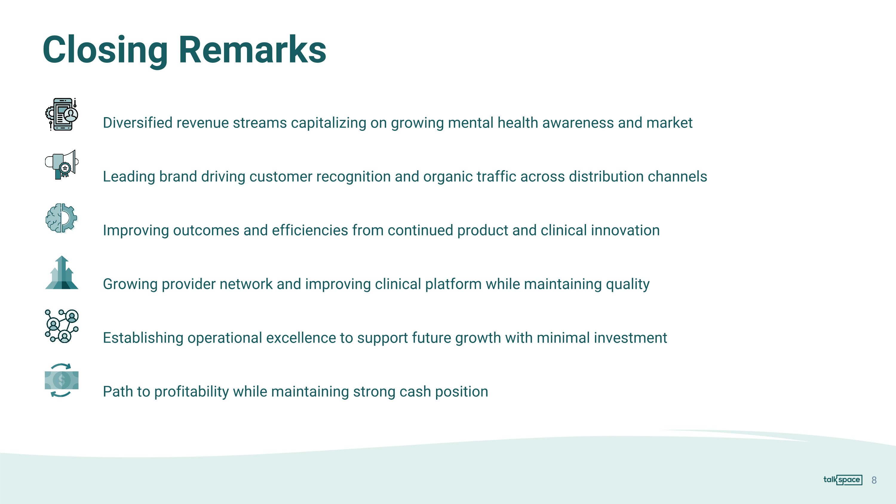 Slide 8