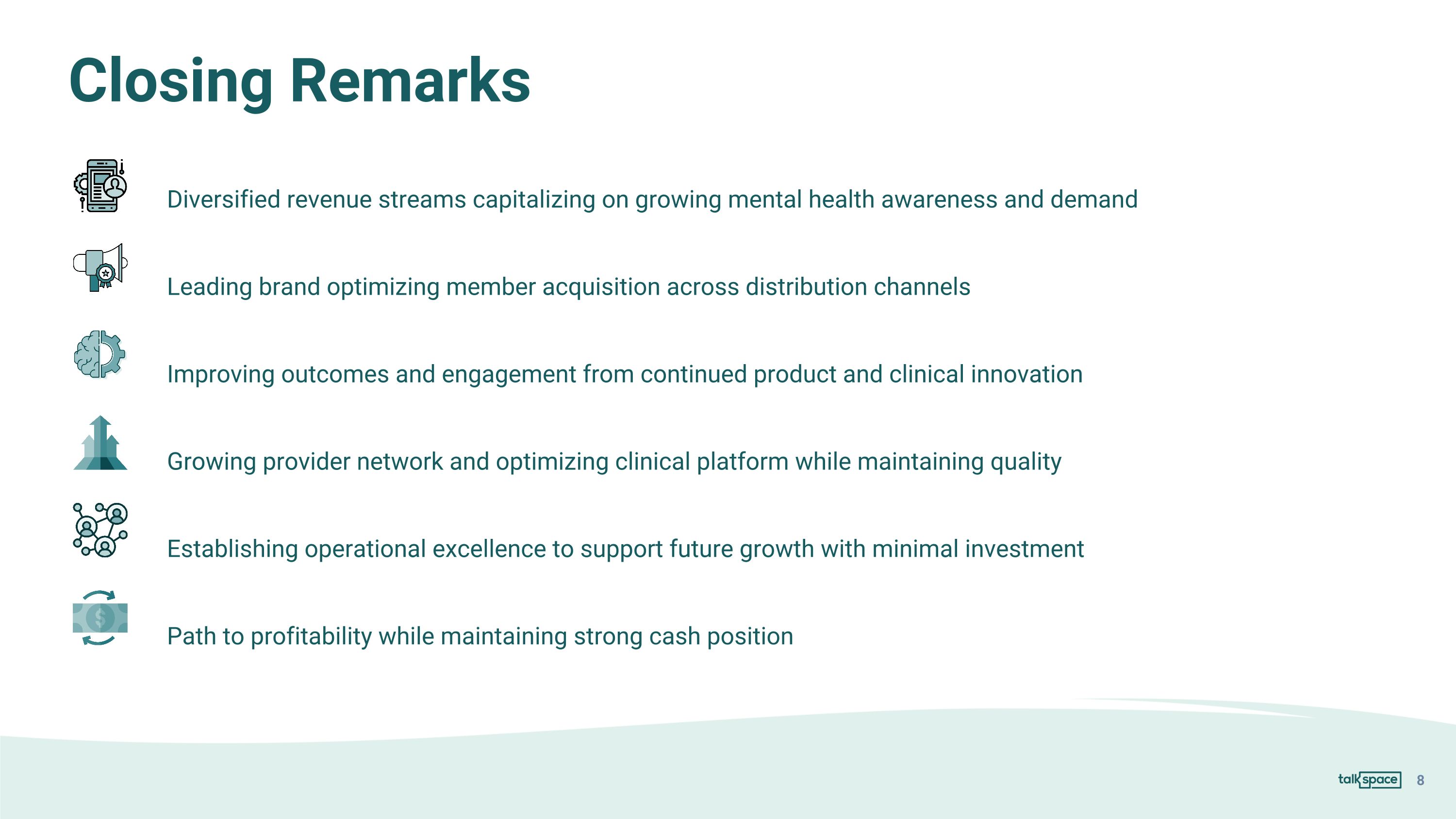 Slide 8