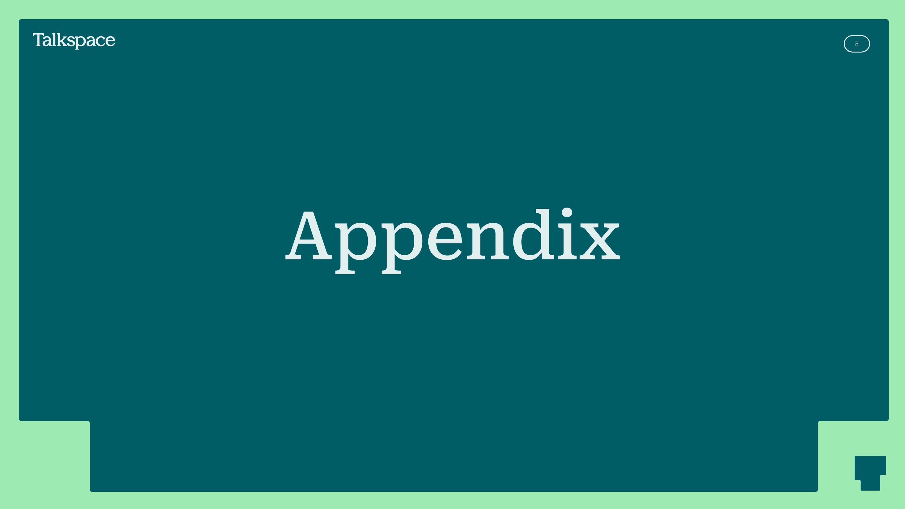 Slide 8