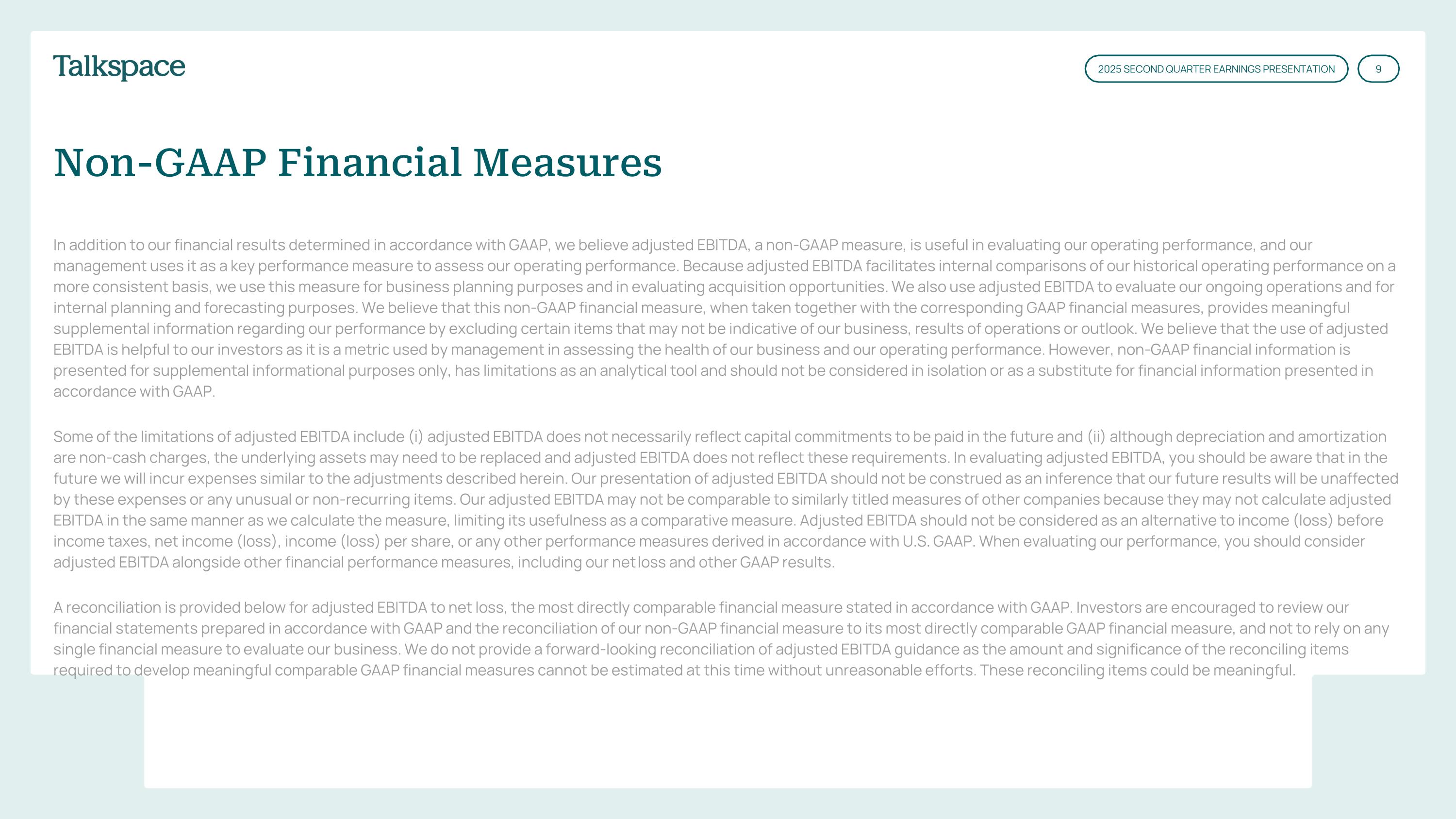 Slide 9