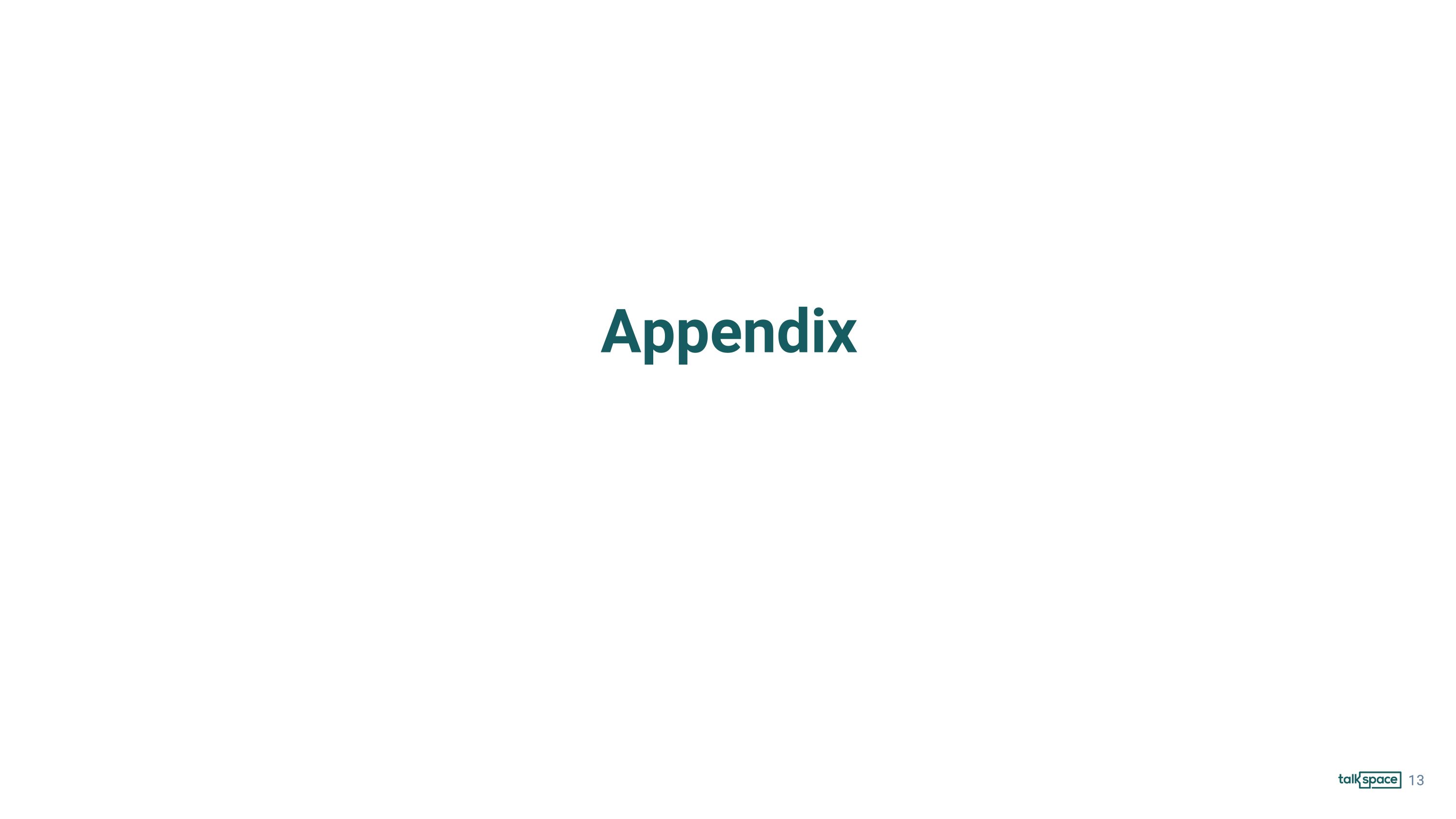 Slide 13 Slide 13