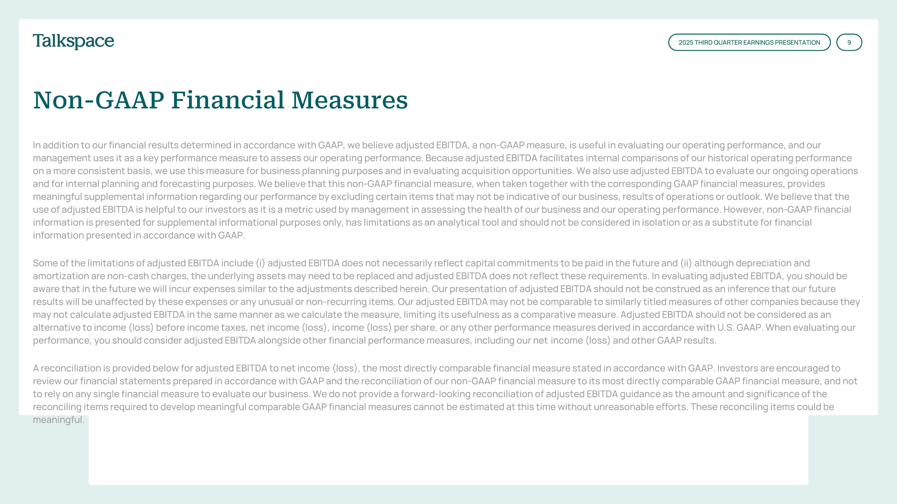 Slide 9