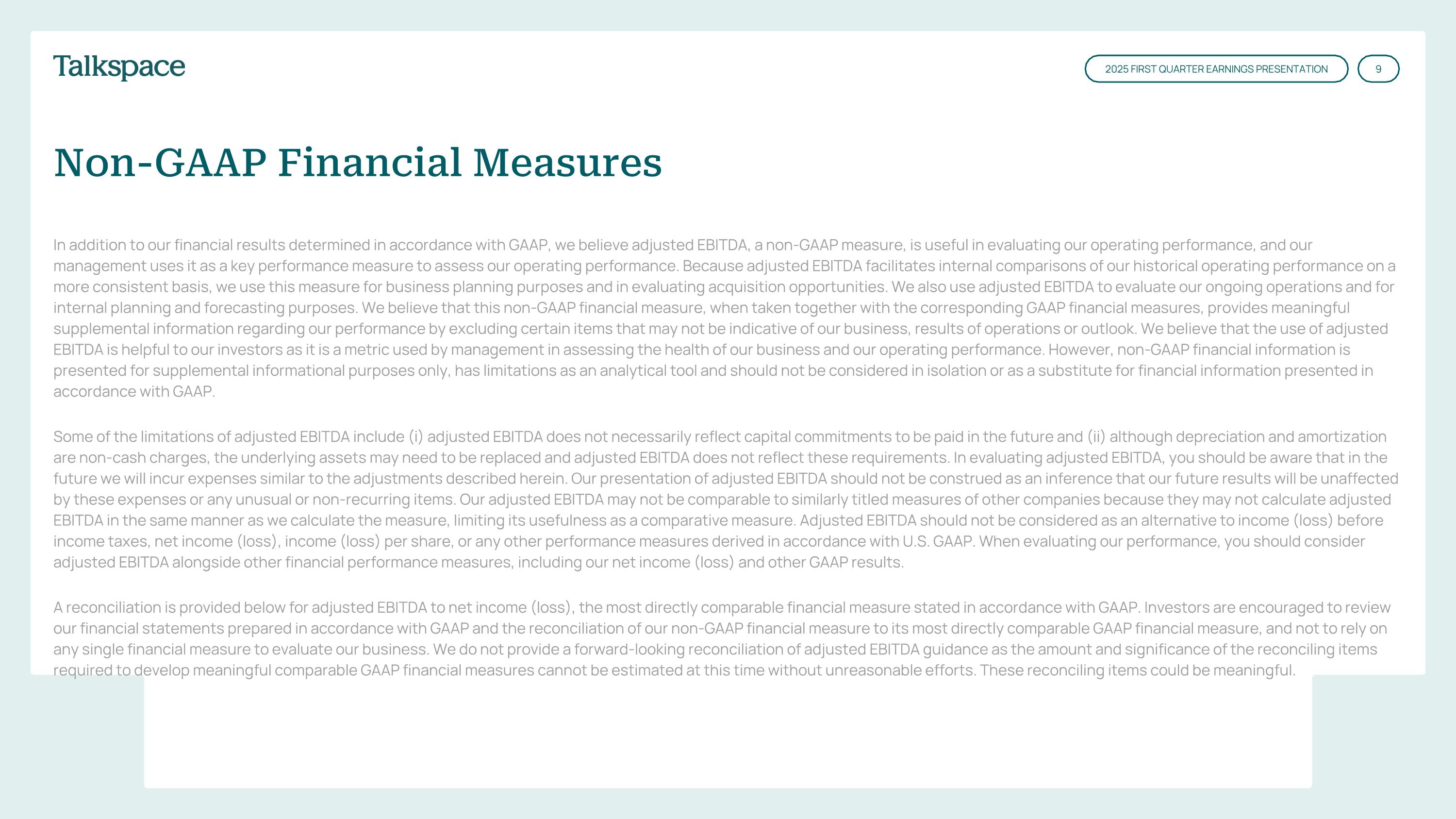 Slide 9