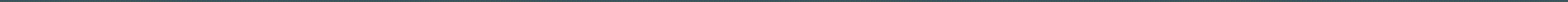 img206545589_1.gif