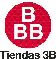img197601766_0.gif