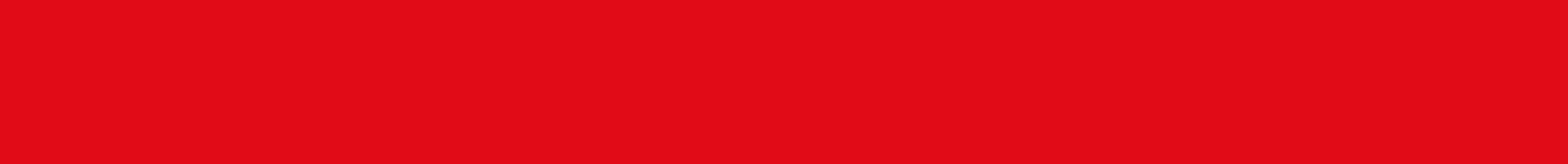 gfx225145803_0.jpg
