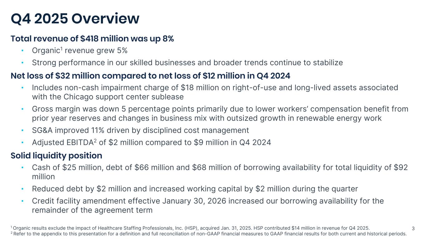Slide 3 of 16