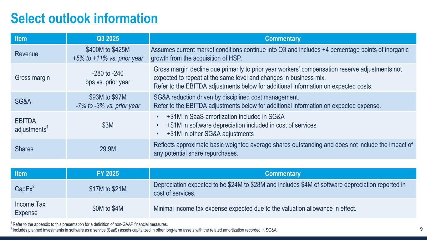 Slide 9 of 15