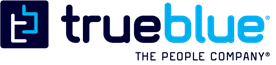 image2.jpg