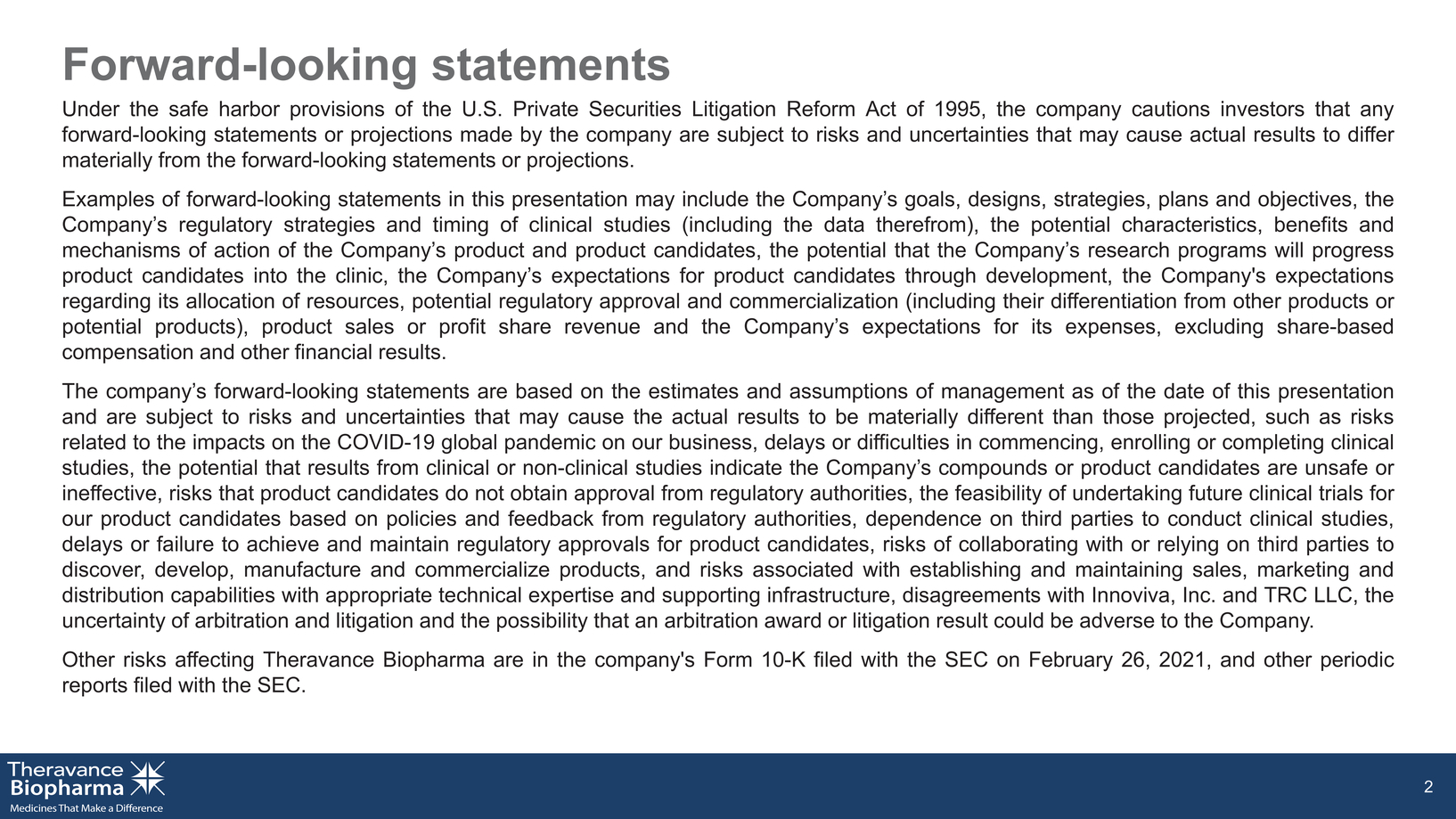 New Microsoft Word Document_page001_page002.jpg