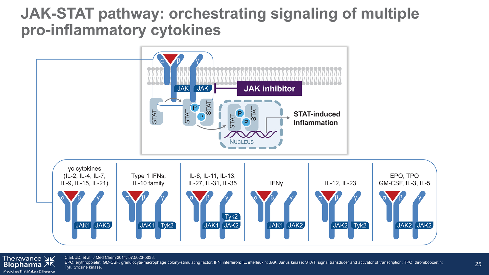 ex99 3_page002_page025.jpg