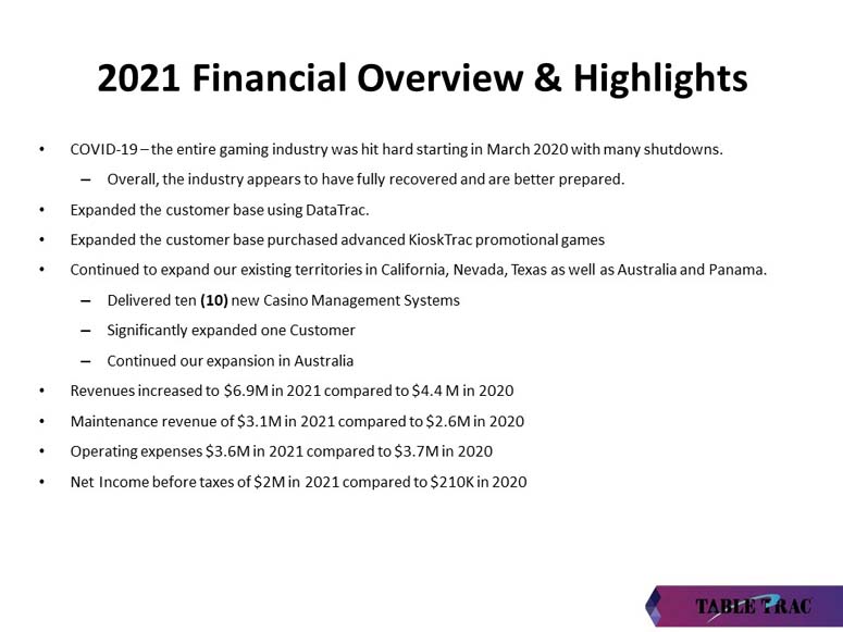 slide03.jpg