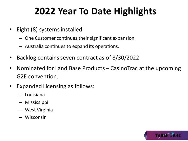 slide05.jpg