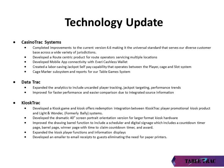 slide06.jpg