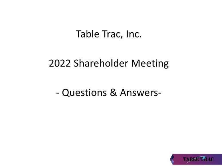 slide07.jpg