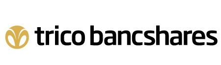 ntricobancshares_logoa.jpg