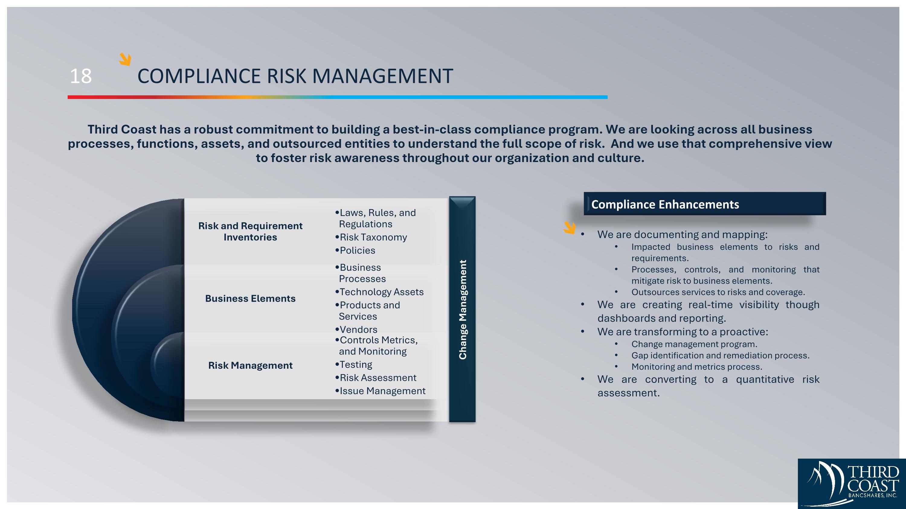 Slide 18