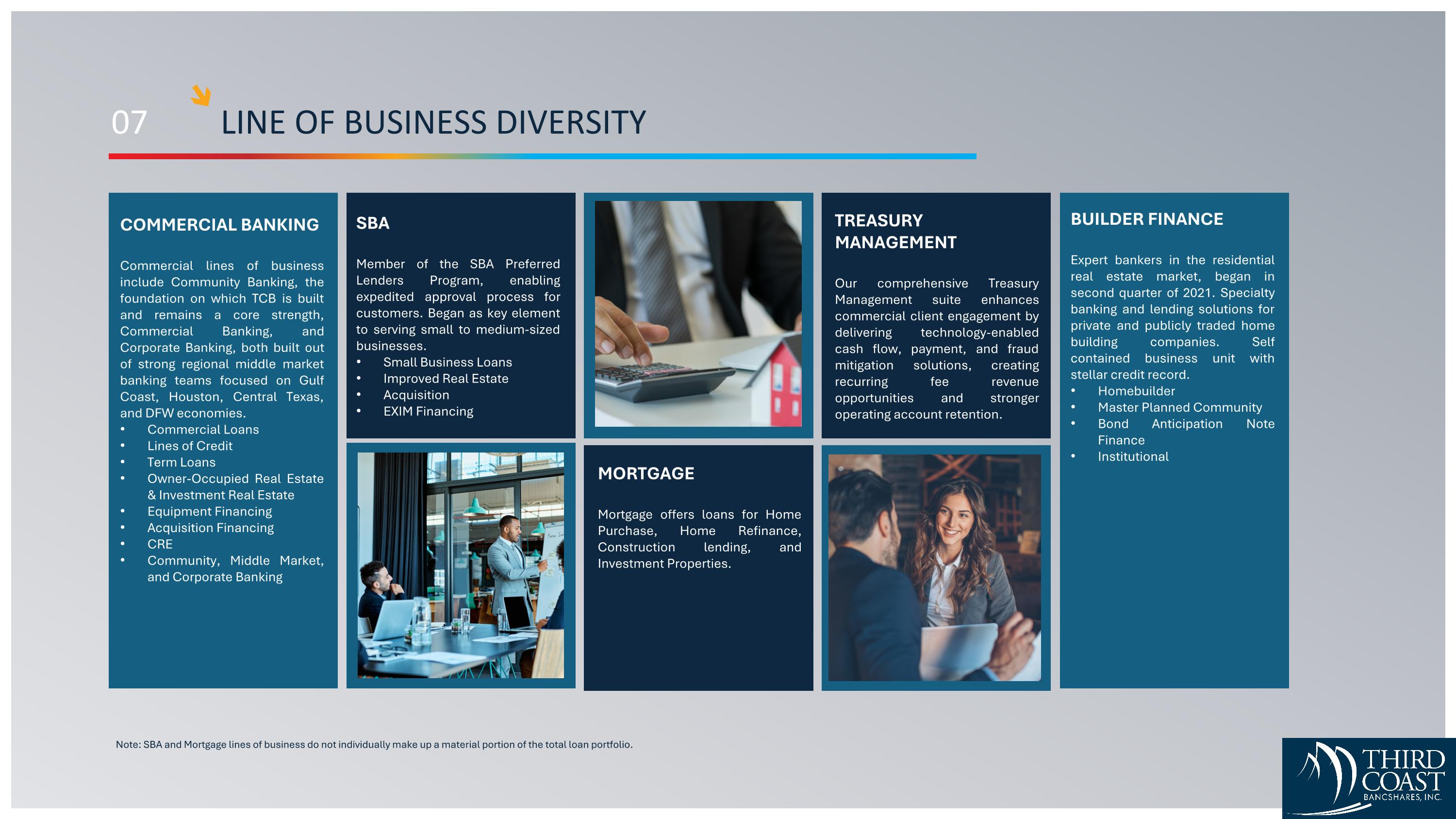Slide 7