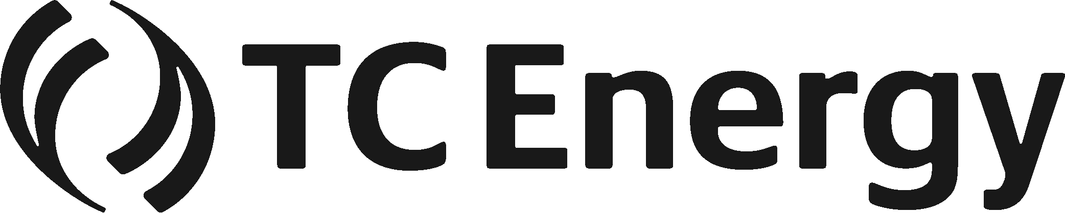 logo-enxtceblacka.gif