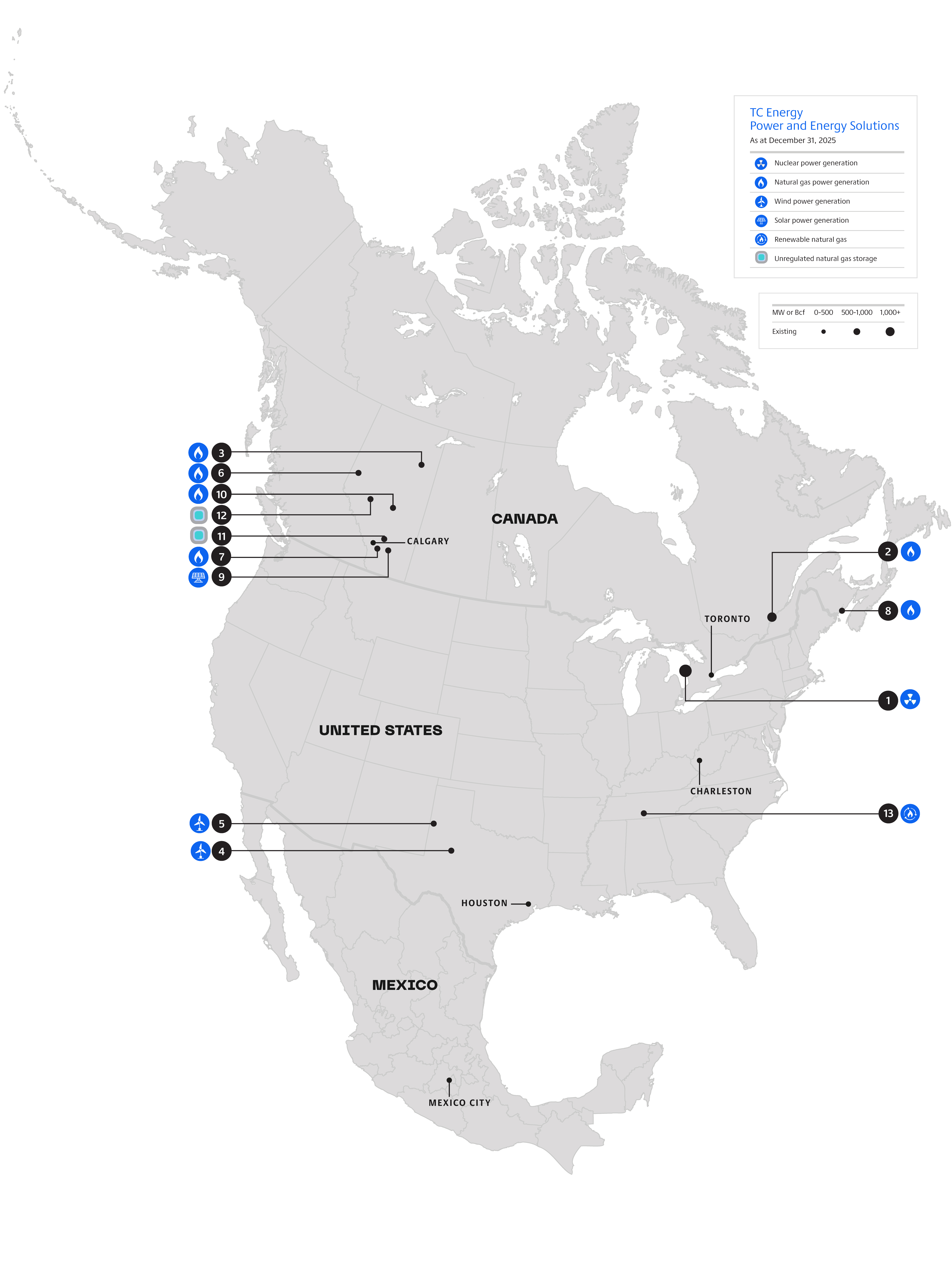 tce-naturalgasxassetmapxjaa.jpg