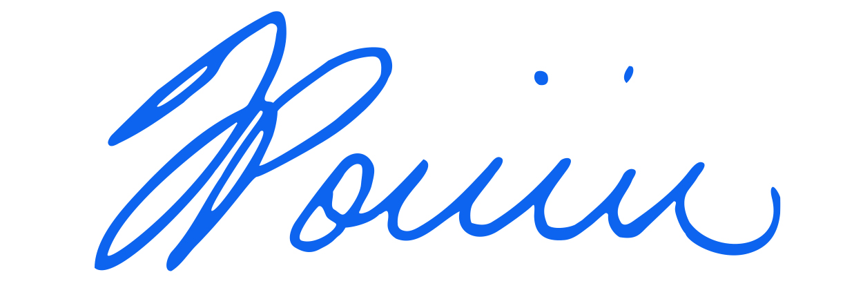 Francois-Poirier-Signature-TC-Blue-0D64EF.jpg