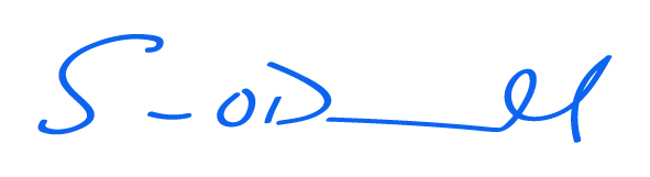 Sean-ODonnell-Signature-TC-Blue-0D64EF.jpg