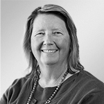 cherylcampbell_150.jpg