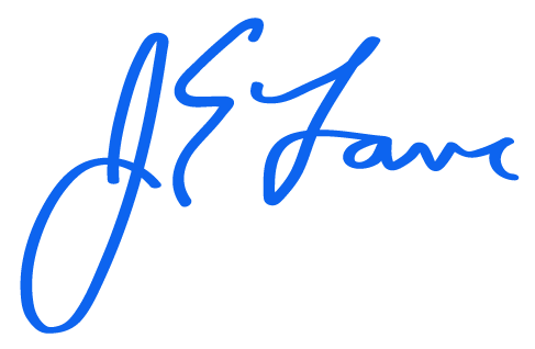 john-signaturexblue_jan202.jpg