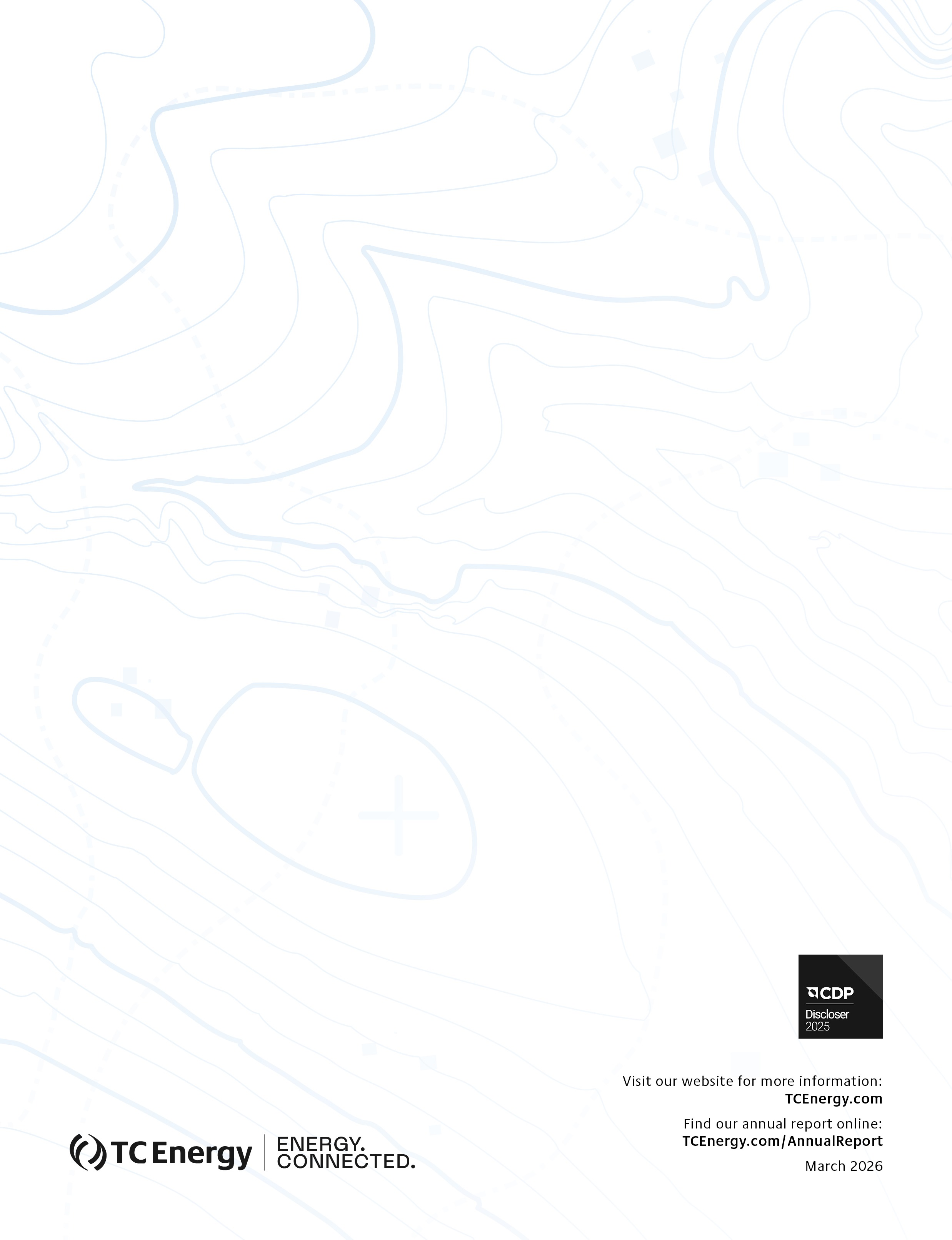 mic_2026x0126xcoverxjan202a.jpg