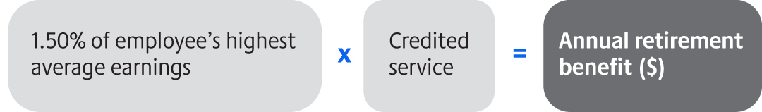 mic_definedbenefitplanbxfl.jpg