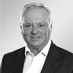 michaelculbert_150.jpg