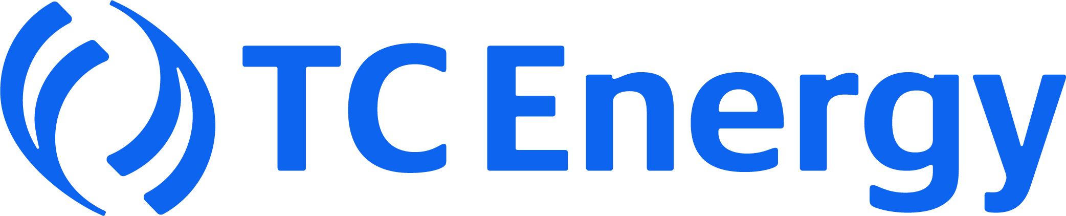 tcenergy-bluexrgb_en.jpg