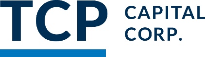 imagea061a.jpg